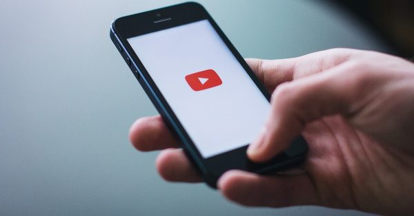 YouTube zaostrza swoją politykę. Kanały gamingowe mogą spotkać kłopoty