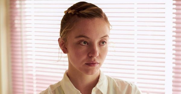 10 filmów, które musicie obejrzeć podczas 17. festiwalu BNP Paribas Dwa Brzegi