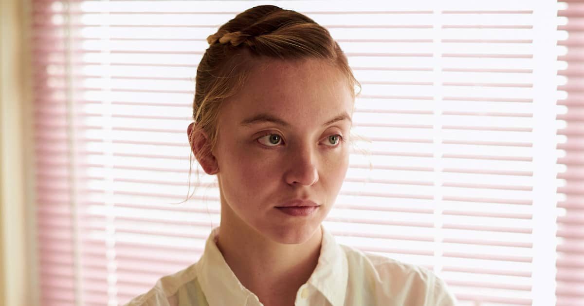 10 filmów, które musicie obejrzeć podczas 17. festiwalu BNP Paribas Dwa Brzegi