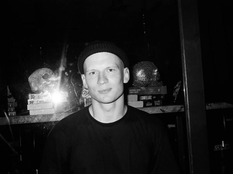 Polish Hip Hop Festival 2018 ogłasza kolejnych artystów. Sprawdźcie, kto jeszcze wystąpi na płockiej plaży!