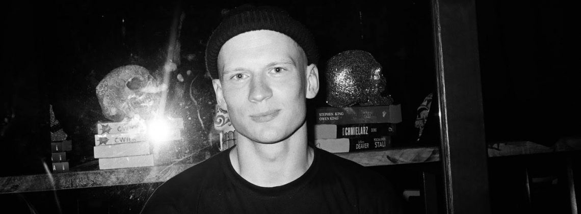 Polish Hip Hop Festival 2018 ogłasza kolejnych artystów. Sprawdźcie, kto jeszcze wystąpi na płockiej plaży!