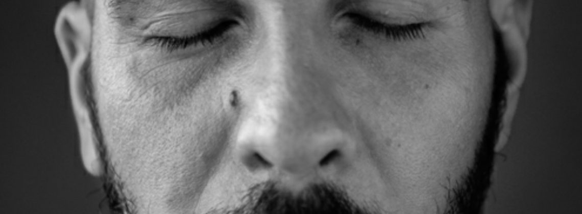 OLiS: Najlepiej sprzedające się płyty w pierwszym półroczu 2016 roku